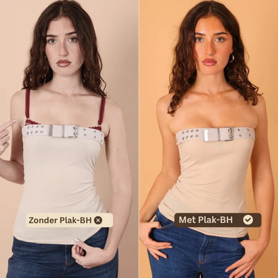 𝗩𝗼𝗿𝗺𝗶𝗮 𝗢𝗻𝘇𝗶𝗰𝗵𝘁𝗯𝗮𝗿𝗲 𝗣𝘂𝘀𝗵-𝗨𝗽 𝗣𝗹𝗮𝗸-𝗕𝗛