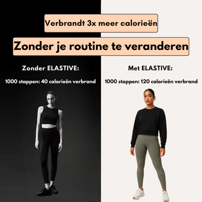𝗘𝗹𝗮𝘀𝘁𝗶𝘃𝗮 𝗖𝗼𝗺𝗽𝗿𝗲𝘀𝘀𝗶𝗲 𝗟𝗲𝗴𝗴𝗶𝗻𝗴𝘀