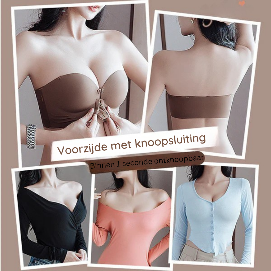 𝗢𝗻𝘇𝗶𝗰𝗵𝘁𝗯𝗮𝗿𝗲 𝗦𝘁𝗿𝗮𝗽𝗹𝗼𝘇𝗲 𝗕𝗲𝗵𝗮 𝗺𝗲𝘁 𝗦𝘁𝗲𝘃𝗶𝗴𝗲 𝗚𝗿𝗶𝗽