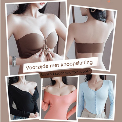 𝗢𝗻𝘇𝗶𝗰𝗵𝘁𝗯𝗮𝗿𝗲 𝗦𝘁𝗿𝗮𝗽𝗹𝗼𝘇𝗲 𝗕𝗲𝗵𝗮 𝗺𝗲𝘁 𝗦𝘁𝗲𝘃𝗶𝗴𝗲 𝗚𝗿𝗶𝗽