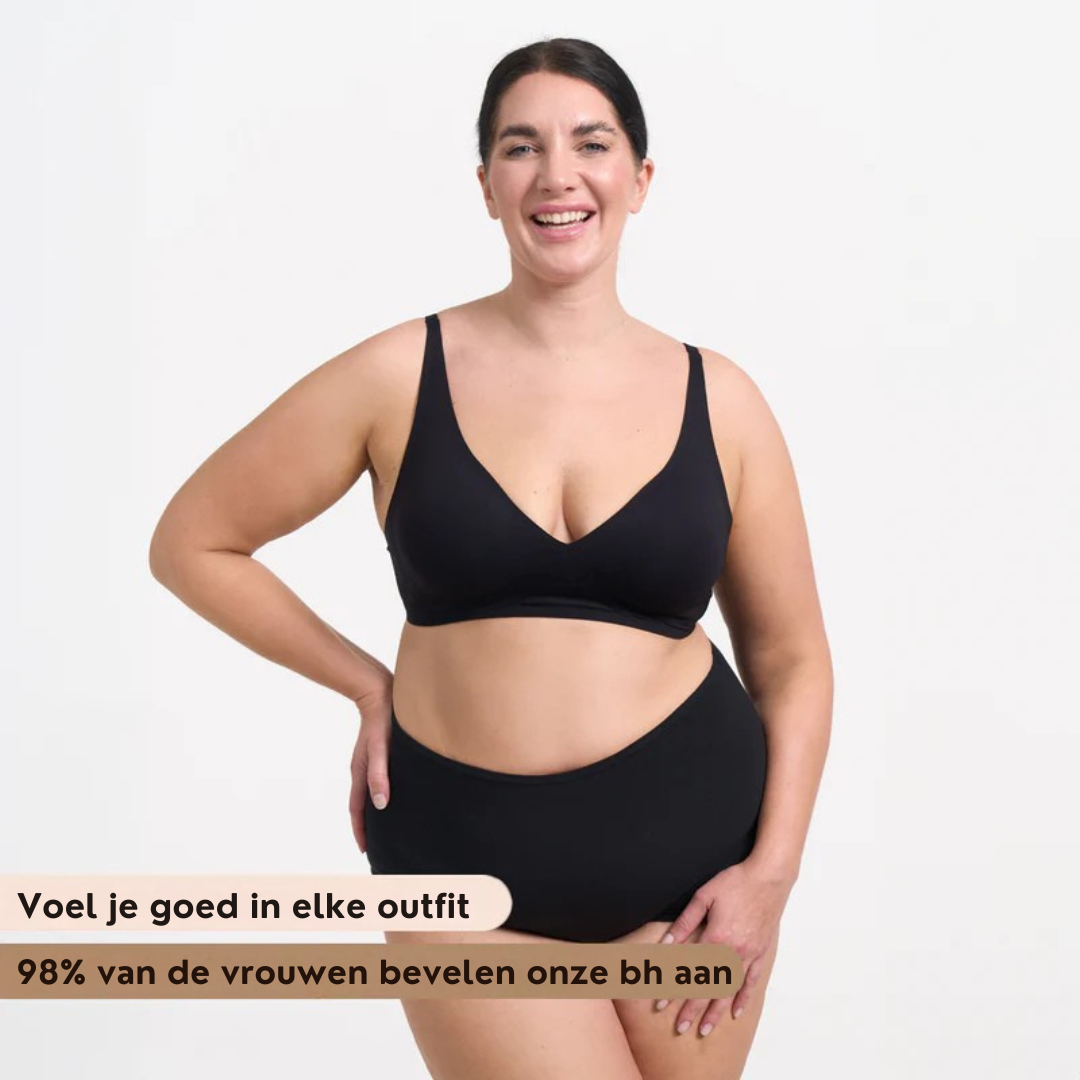 𝗭𝗮𝗰𝗵𝘁𝗲𝗿𝗮 𝗣𝘂𝘀𝗵-𝗨𝗽 𝗖𝗼𝗺𝗳𝗼𝗿𝘁 𝗕𝗛