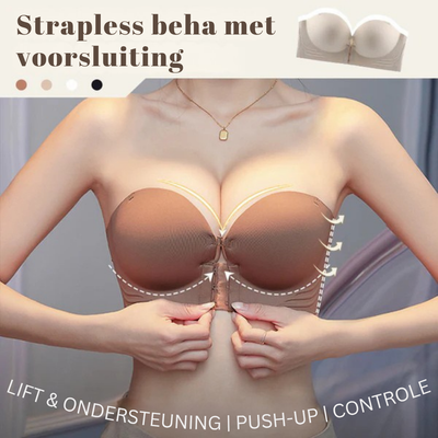 𝗢𝗻𝘇𝗶𝗰𝗵𝘁𝗯𝗮𝗿𝗲 𝗦𝘁𝗿𝗮𝗽𝗹𝗼𝘇𝗲 𝗕𝗲𝗵𝗮 𝗺𝗲𝘁 𝗦𝘁𝗲𝘃𝗶𝗴𝗲 𝗚𝗿𝗶𝗽