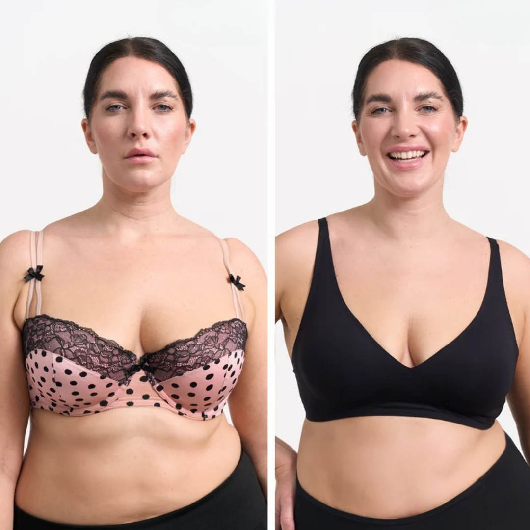 𝗭𝗮𝗰𝗵𝘁𝗲𝗿𝗮 𝗣𝘂𝘀𝗵-𝗨𝗽 𝗖𝗼𝗺𝗳𝗼𝗿𝘁 𝗕𝗛