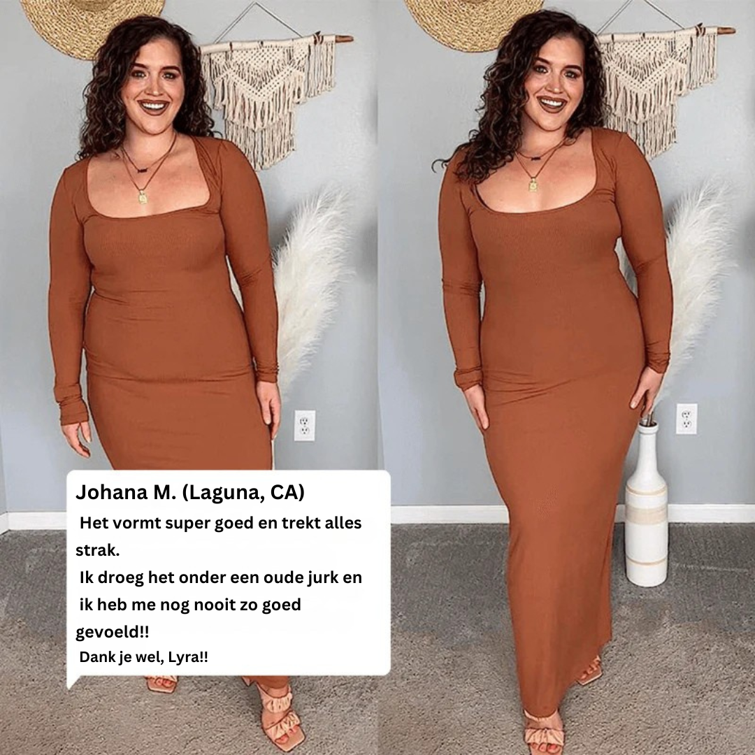 𝗛𝗼𝗴𝗲 𝗧𝗮𝗶𝗹𝗹𝗲 𝗦𝗵𝗮𝗽𝗶𝗻𝗴-𝗦𝘁𝗿𝗶𝗻𝗴