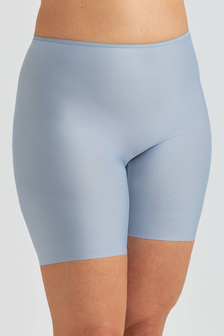 OnzichtbarePas Figuurshort