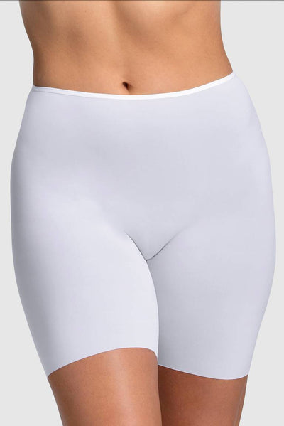 OnzichtbarePas Figuurshort