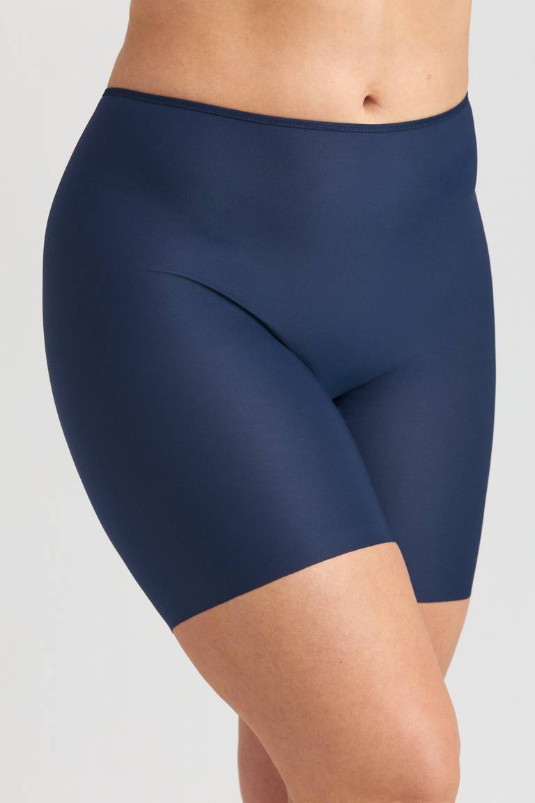 OnzichtbarePas Figuurshort