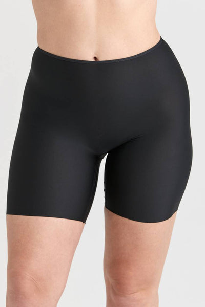 OnzichtbarePas Figuurshort