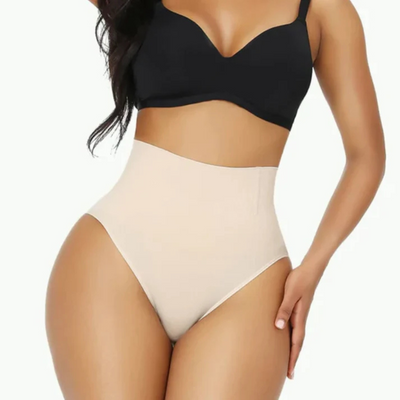 𝗭𝗮𝗰𝗵𝘁𝗩𝗼𝗿𝗺 𝗦𝗵𝗮𝗽𝗲𝘄𝗲𝗮𝗿 𝗺𝗲𝘁 𝗛𝗼𝗴𝗲 𝗧𝗮𝗶𝗹𝗹𝗲