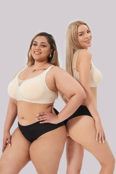 𝗘́𝗹𝗮𝗻𝘇𝗮 𝗗𝗮𝗴 & 𝗡𝗮𝗰𝗵𝘁 𝗖𝗼𝗺𝗳𝗼𝗿𝘁 𝗕𝗛