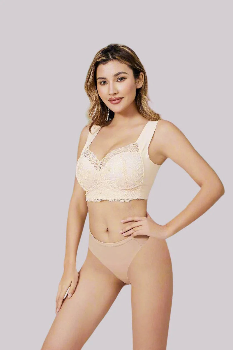 𝗟𝗶𝗳𝘁𝗚𝗲𝗺𝗮𝗸 𝗣𝘂𝘀𝗵-𝗨𝗽 𝗕𝗛