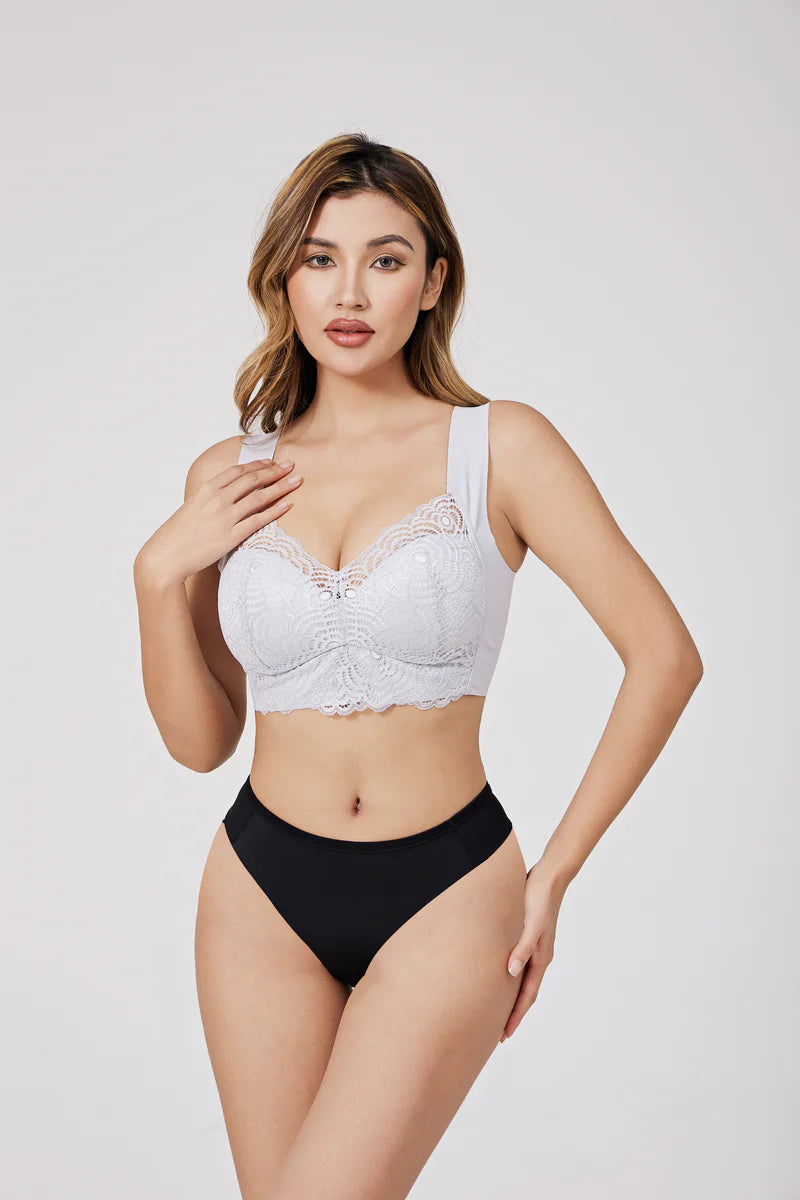 𝗟𝗶𝗳𝘁𝗚𝗲𝗺𝗮𝗸 𝗣𝘂𝘀𝗵-𝗨𝗽 𝗕𝗛