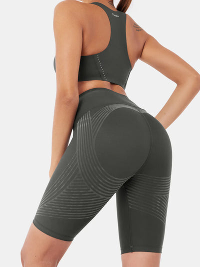 𝗭𝗮𝗰𝗵𝘁𝗙𝗶𝘁 𝗞𝗼𝗿𝘁𝗲 𝗟𝗲𝗴𝗴𝗶𝗻𝗴