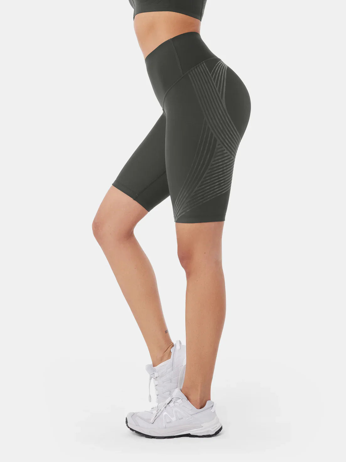 𝗭𝗮𝗰𝗵𝘁𝗙𝗶𝘁 𝗞𝗼𝗿𝘁𝗲 𝗟𝗲𝗴𝗴𝗶𝗻𝗴