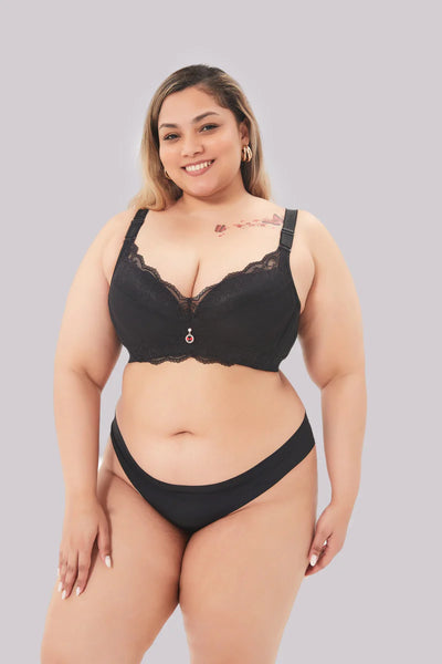 𝗦𝘁𝗲𝗿𝗶𝘃𝗮 𝗩𝗲𝗿𝘀𝘁𝗲𝗿𝗸𝘁𝗲 𝗢𝗻𝗱𝗲𝗿𝘀𝘁𝗲𝘂𝗻𝗶𝗻𝗴𝘀-𝗕𝗛