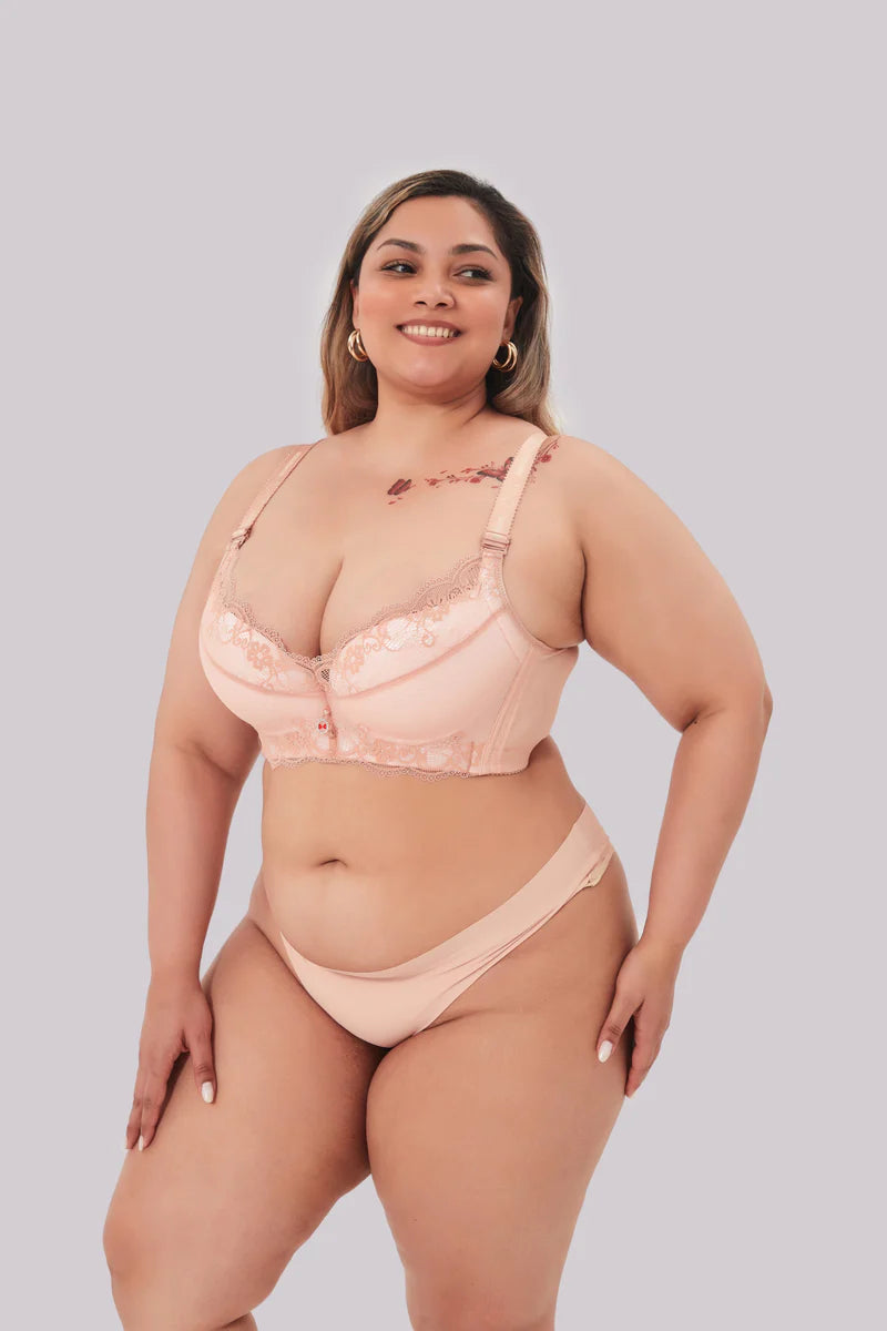 𝗦𝘁𝗲𝗿𝗶𝘃𝗮 𝗩𝗲𝗿𝘀𝘁𝗲𝗿𝗸𝘁𝗲 𝗢𝗻𝗱𝗲𝗿𝘀𝘁𝗲𝘂𝗻𝗶𝗻𝗴𝘀-𝗕𝗛